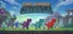 DINO RUNNER: CHRONICLES