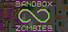 Sandbox Zombies