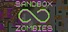 Sandbox Zombies