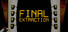 Final Extraction