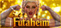 Futa Heim