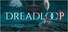 Dreadloop