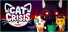 Cat Crisis