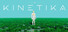 KINETIKA