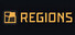 Regions