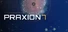 Praxion-7
