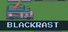 Blackrast