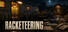 Racketeering