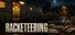 Racketeering