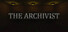 The Archivist