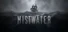MISTWATER