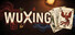 Wuxing - Elemental Array Poker