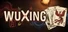 Wuxing - Elemental Array Poker