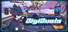 DigiDuels