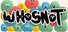 whosnot