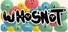 whosnot