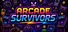 Arcade Survivors