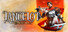 LANCELOT: The Silver Knight
