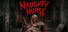 Naughty Nurse