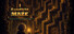 Candlelit Maze