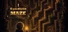 Candlelit Maze