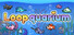 Loopquarium