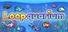 Loopquarium