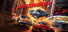 Wreckreation 2