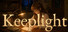 Keeplight: Оставь огонёк