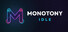 Monotony Idle