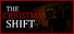 The Christmas Shift