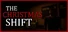 The Christmas Shift
