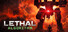 Lethal Algorithm