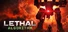 Lethal Algorithm