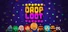 Drop Loot