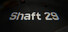 Shaft 29