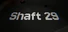 Shaft 29