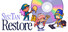 sys:tan restore