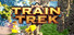 Train Trek