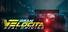 Gran Velocita - Real Driving