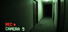 Camera 5