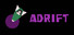 Adrift