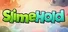 SlimeHold