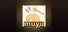 muyu