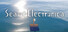 Sea of Electronica