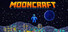 MoonCraft