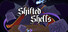 Shifted Shells