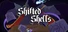 Shifted Shells