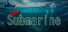 SuperSubmarine