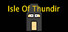 Isle Of Thundir